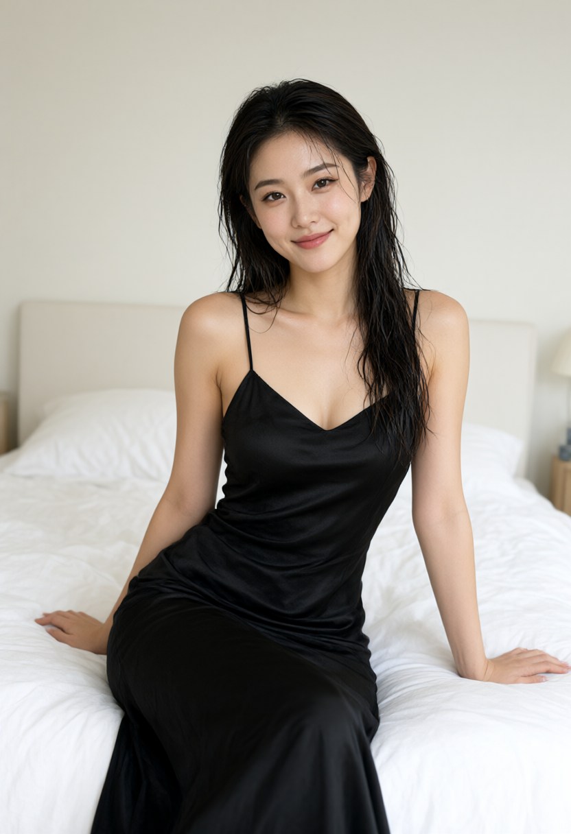 飞驰人生